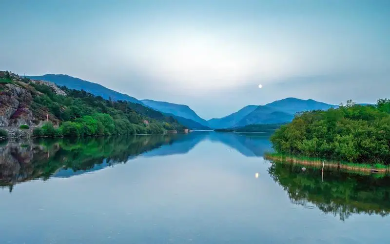 电子智慧先进